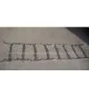 Tire Protection Snow Chain thumbnail-1
