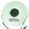 Toroidal Transformer for Wind Turbine thumbnail-1