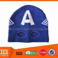 Funny Hat thumbnail-1