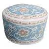 Muslim Caps/Kufi/Embroidery Caps DX05108 thumbnail-1