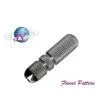 Tattoo Grip thumbnail-1