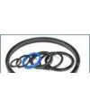 Chinasealings Group Inc. Provides Various High-Quality Hydraulic Seals thumbnail-1