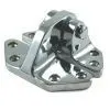 Hinge thumbnail-2