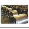 Supply Hot Dipped Galvanized Iron Wire thumbnail-1