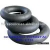 Butyl Inner Tube thumbnail-1