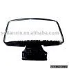 Side Mirror thumbnail-1