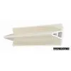 PVC Decorative Bar thumbnail-1