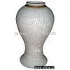 VASE CERAMICS thumbnail-1