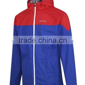 Commuter Windoroof Specialized Cycling Hooded Jacket thumbnail-1