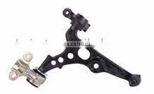 Control Arm thumbnail-1