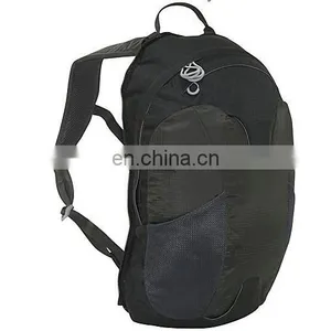 2015 Hot Sale New Sttyle Durable Top Quality Backpack Hiking thumbnail-5