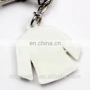 Karate Martial Arts Style Rubber Karate Accessories thumbnail-3