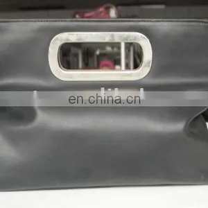 PU Handbag for Lady thumbnail-1