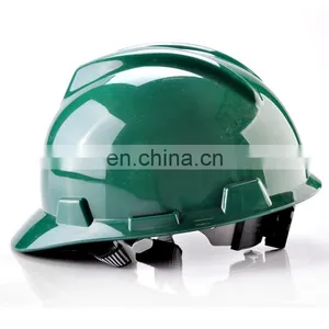 Head Protection Asia With Light And Safety Hardness Specialized Hard Hats Style thumbnail-1