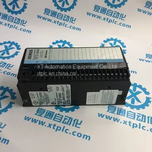 (Genuine ) BERTHEL 0038-H-000100 + 1 Year Warranty thumbnail-1