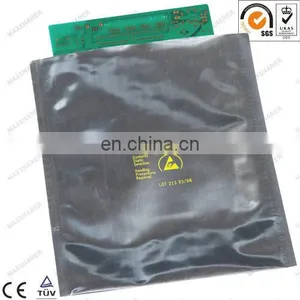 Esd Static Shielding Bag thumbnail-1