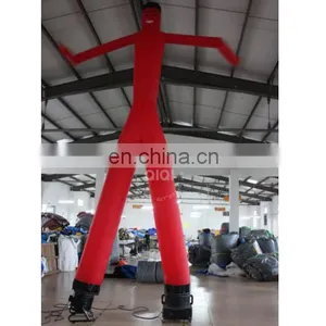 Inflatable Air Dancer for Sale thumbnail-1