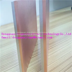 Copper Aluminum Composite Joint Electrical Custom Size thumbnail-3