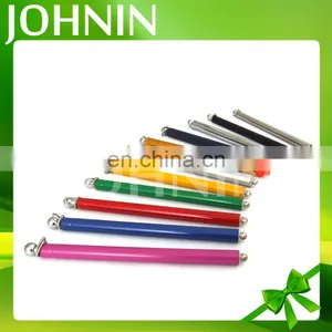 Wholesale Cheap Price Aluminium Alloy Portable Telescopic Flag Pole thumbnail-6