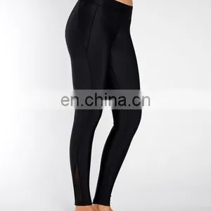 Polar Compression Legging / Compression Pants thumbnail-1