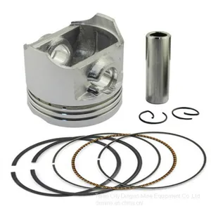 Piston Ring thumbnail-3