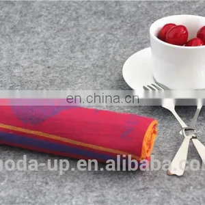 Kitchen Towel New Products China Manufacturer thumbnail-3