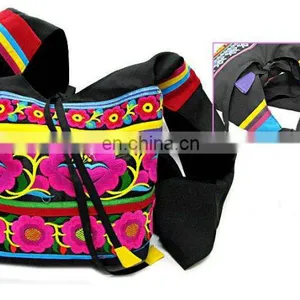 Embroidery Bag thumbnail-3