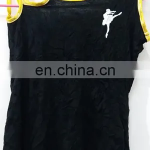 High Quality Second Hand Adult Training Wear thumbnail-6