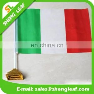 New Style Car Flag,hot !! thumbnail-1