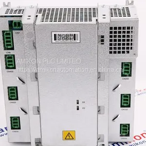 Servo Drive Control Board ABB DSQC363 3HAC1462-1 thumbnail-1