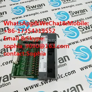 AB 1794-OE4 PLC IN STOCK thumbnail-3