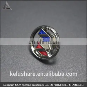 American Car Logo Metal Grill Badges for Buick thumbnail-2