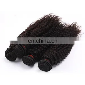 Keratin Hair Human Hair Extensions for Black Women thumbnail-4