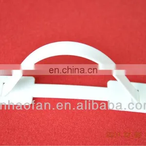 Beverage Carton Plastic Handle thumbnail-3
