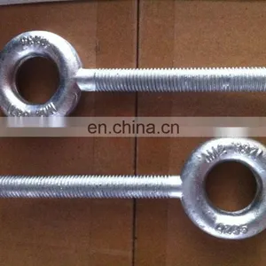 Anchor Eye Bolt Expansion Anchor Bolt thumbnail-1