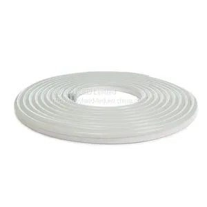 2835 SMD 10*16mm Mini Flex Neon Light thumbnail-3