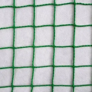 PP Knotless Net thumbnail-2