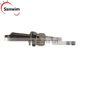 High Quality Spark Plug for Mazda Parts PE02-18-110 FC20HPR8 thumbnail-1