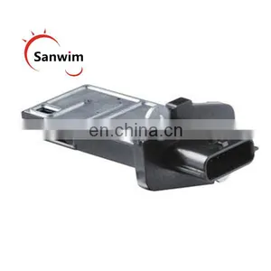 Hot Selling Digital Mass Air Flow Meter 22680 AW400 for Altima,Sentra,Titan,Xterra,Frontier,Murano,Pathfinder thumbnail-1