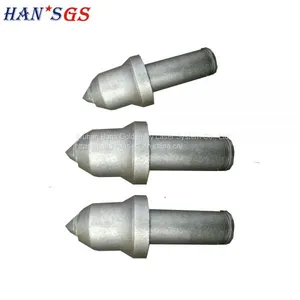 3kw 4kw 6kw CO2 Laser Cladding and Remanufacturing of Mining Machinery thumbnail-4