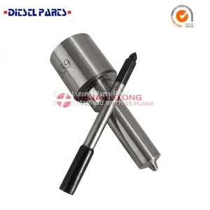 Common Rail Diesel Fuel System F00RJ00995 Common Rail Valve thumbnail-1