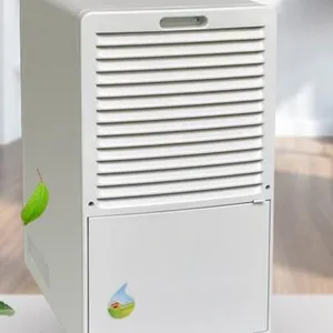 Household Dehumidification Equipment thumbnail-1