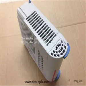 VE4006P2 VE4001S2T2B3 PLC Module NEW IN STOCK thumbnail-1