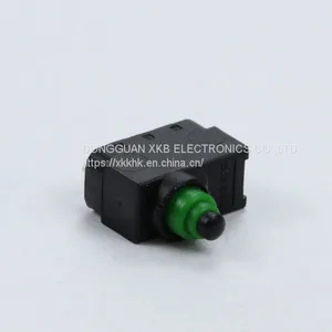 Supply IP67 Waterproof Level Micro Switch With Low Pirce thumbnail-1