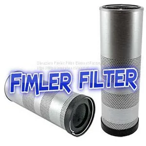 HITACHI Filter 4656602, X4090409, X4100806, X4122937, X4156753, X4159319, 151831111, 151831112, 151849134 thumbnail-1
