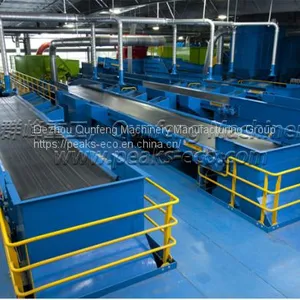 Conveyor thumbnail-1