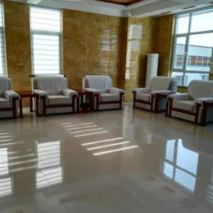 Shandong Ningjin Xinxing Chemical Co.,ltd company overview - view 4 thumbnail