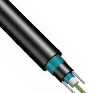 Electrical And Wiring 0.5-1.5mm thumbnail-1