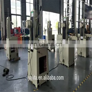 High Precision Surface Grinding Machine Price YALITA-618 thumbnail-6