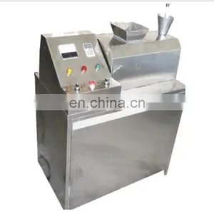 Multi-function Noodles Maker Machine With Stuffing thumbnail-1